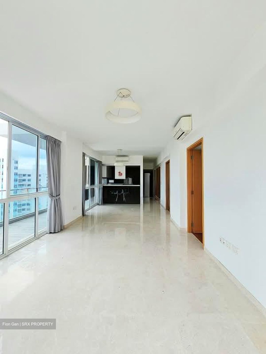 The Line @ Tanjong Rhu (D15), Condominium #579271261